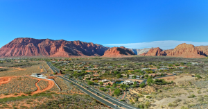 Opinion | Federal Lands Are a Useful resource. America Wants Extra Housing. What’s the Downside?