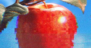 What’s Flawed With Apple? – The New York Occasions