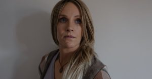 Pilot Information Defamation Lawsuit Towards Matt Wallace, X Influencer