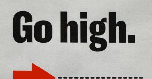 Opinion | Jasmine Crockett Crossed a Line That Even the Saltiest Speech Ought to Keep away from