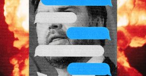 Opinion | What Occurs When There’s a Actual Nationwide Safety Disaster?