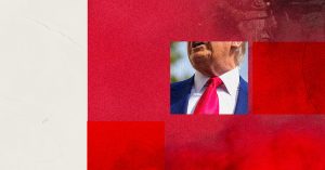 Opinion | Trump Is Turning America Into One thing Else. 4 Columnists Zero In On What.