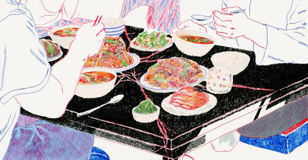 Opinion | The South Korean President’s Ouster Received’t Heal a Fractured Nation