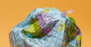 Opinion | Globalization Is Collapsing. Brace Yourselves.