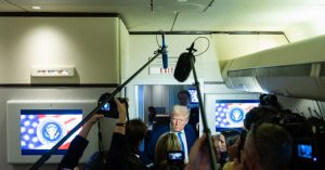 How Trump’s TikTok Negotiations Had been Upended by China and Tariffs