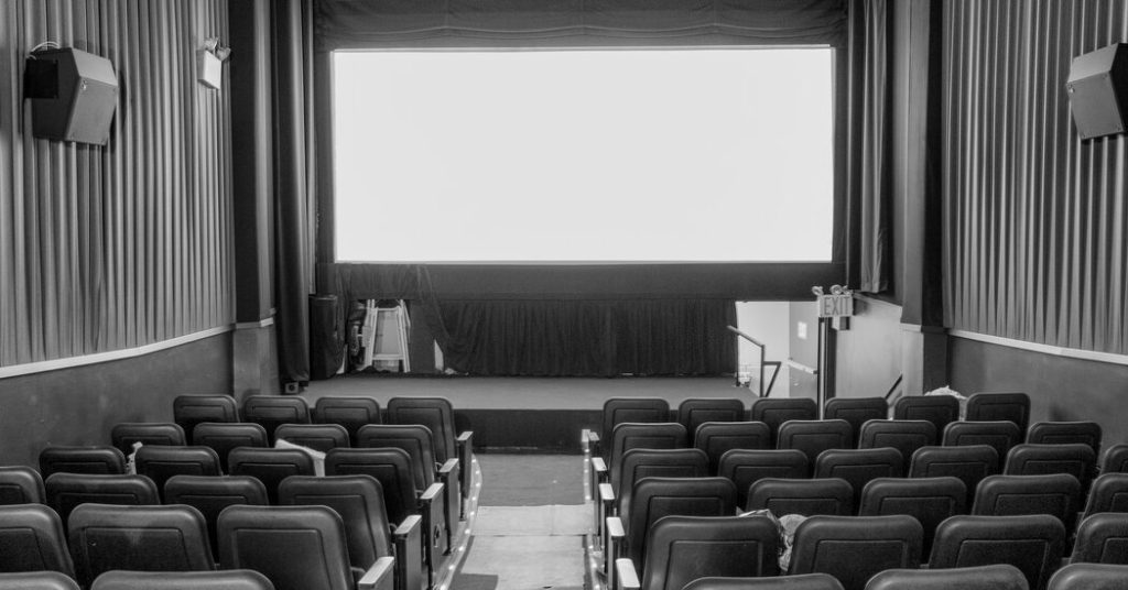 Opinion | Why DOGE Slashed the Nationwide Endowment for the Humanities Opinion | Why DOGE Slashed the Nationwide Endowment for the Humanities