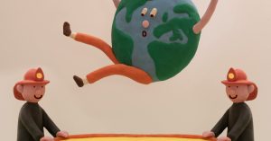 Opinion | Causes to Be Optimistic A couple of Publish-American Order