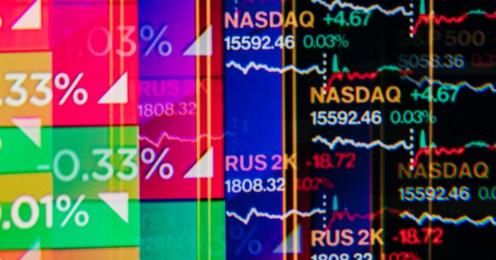 Opinion | ‘Liberation Day’ Was Messy, however Trump’s Tariffs Can Nonetheless Work