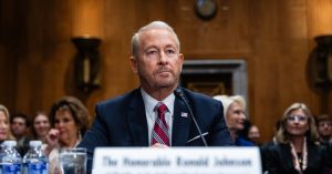 The Trump Envoy Who Bought Near the ‘World’s Coolest Dictator’