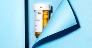 Opinion | Trump Reduce H.I.V. Funding. My Sufferers Are Scared.