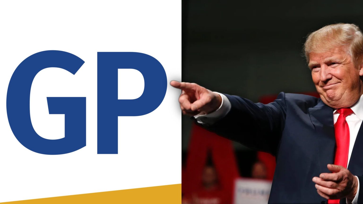 THANK YOU TO OUR LOYAL AUDIENCE! The Gateway Pundit Surges to One in every of America’s Quickest-Rising Information Platforms and High Nationwide Websites Regardless of Liberal Media Assaults | The Gateway Pundit