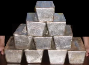 Half II – Gold Manipulation?