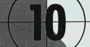 Opinion | My Checklist of 10 Motion pictures to Perceive Who Individuals As soon as Had been