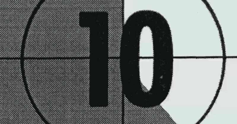 Opinion | My Checklist of 10 Motion pictures to Perceive Who Individuals As soon as Had been Opinion | My Checklist of 10 Motion pictures to Perceive Who Individuals As soon as Had been