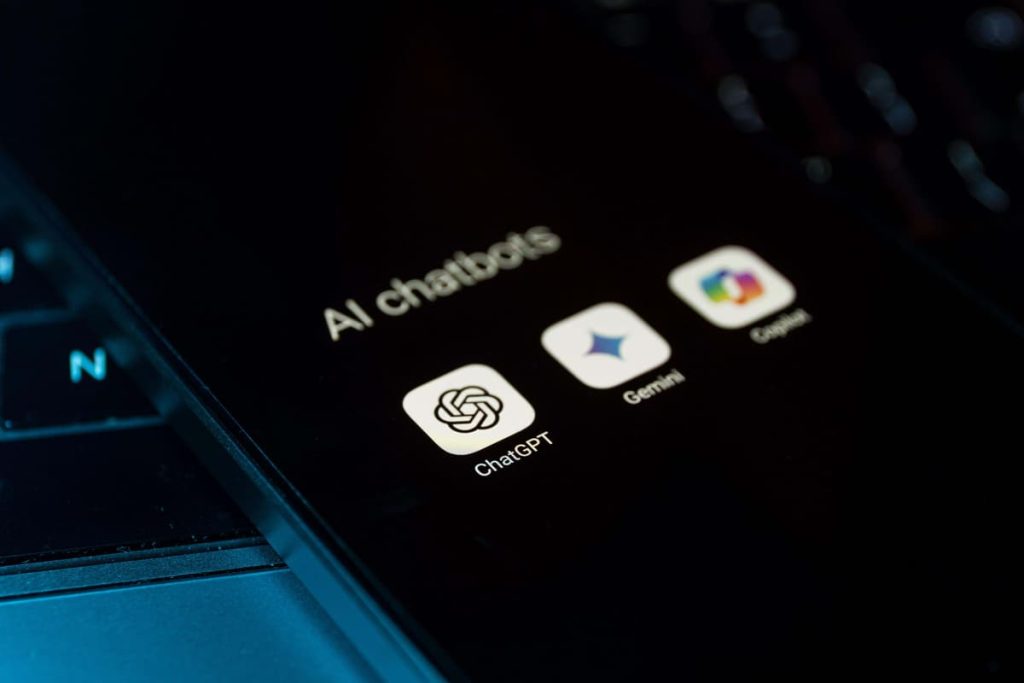 We requested ChatGPT to plan the final word Easter egg hunt