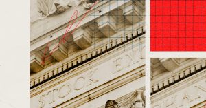 Opinion | ‘I Hope I Am Flawed, however I Am Fairly Pessimistic’: 4 Economists Dissect Trump’s Tariffs