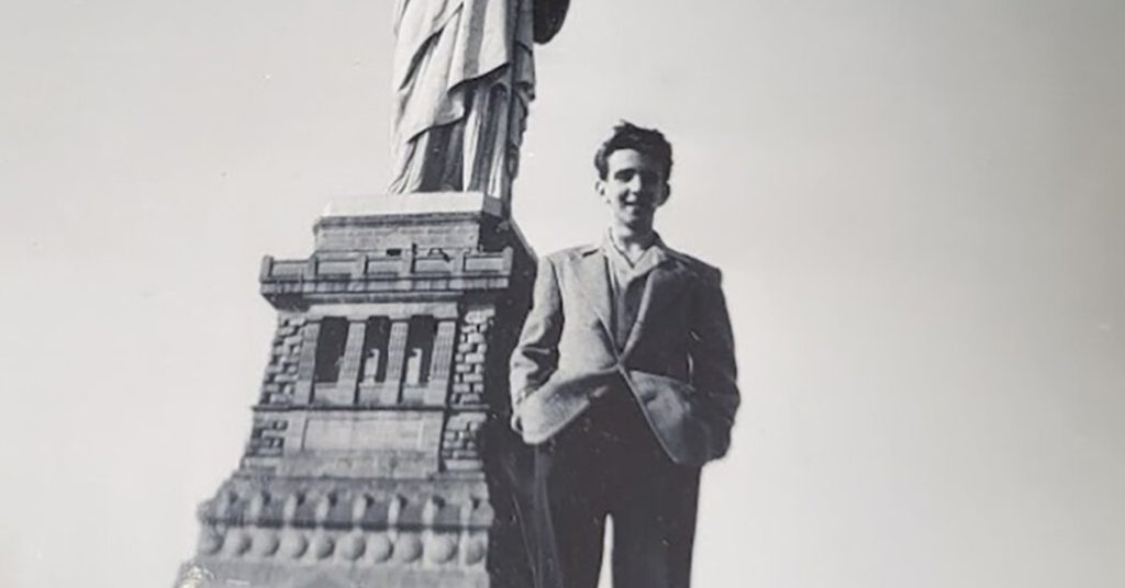 Opinion | Two Postscripts on a Column