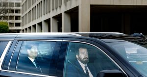 Zuckerberg Says He Purchased Instagram and WhatsApp As a result of Constructing Apps Is Laborious