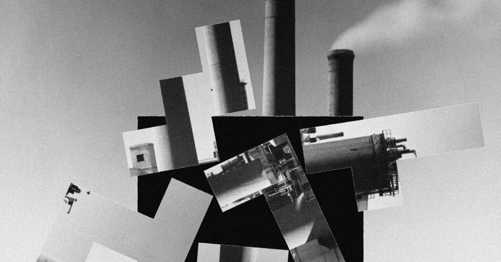 Opinion | Trumponomics Is a Delusion