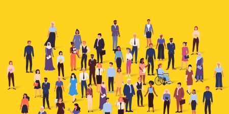 How To Come Again After A Layoff