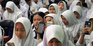 IEEE TryEngineering STEM Grants Fund Over 50 Tasks