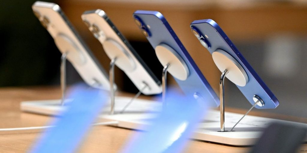 How Tariffs Will Skyrocket Electronics Costs How Tariffs Will Skyrocket Electronics Costs