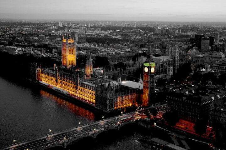 Useful London Journey Suggestions: For A Cheaper Trip Useful London Journey Suggestions: For A Cheaper Trip