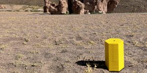 Beekee Microserver Brings Offline Studying to Distant Areas