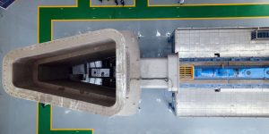 China Takes a Daring Leap in Fusion Power