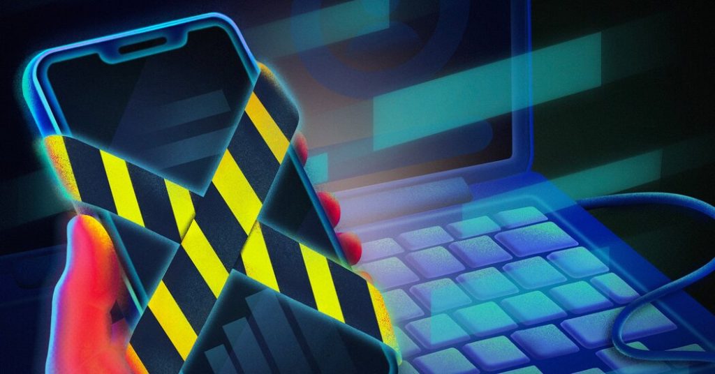 Methods to Shield Your Telephone Whereas Touring Overseas Methods to Shield Your Telephone Whereas Touring Overseas