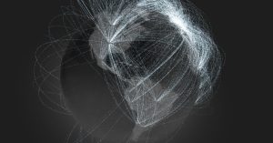 Opinion | To Perceive World Migration, You Need to See It First