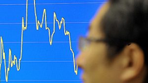 Trump’s tariff warfare: What’s at stake for China’s financial system? | Donald Trump Information