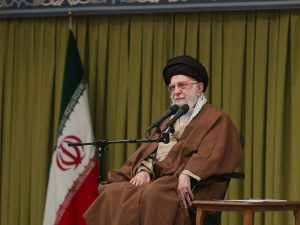 Iran ‘should cease and remove’ nuclear enrichment, says US envoy Witkoff | Nuclear Power Information