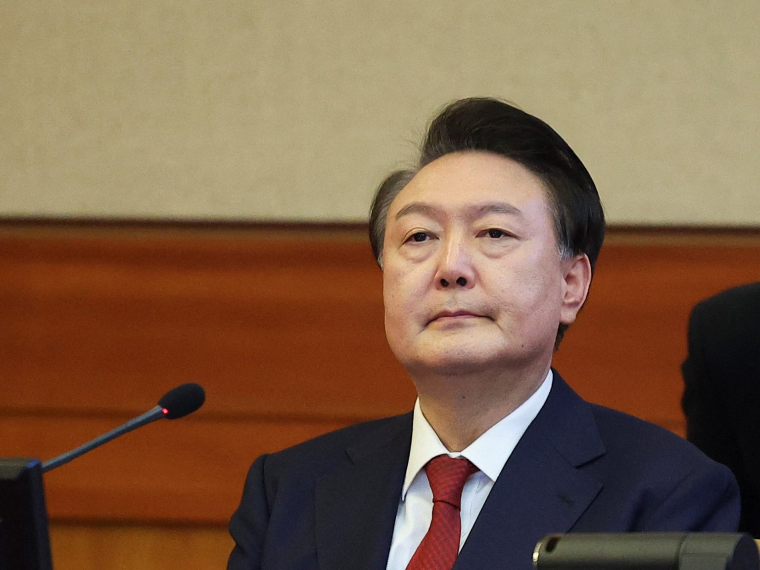 South Korea’s Constitutional Court docket to rule on Yoon’s impeachment on Friday | Politics Information