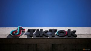 AppLovin bids for TikTok in all markets exterior of China