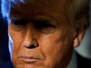 Greater than 500 companies signal transient in help of Trump-targeted regulation workplace | Donald Trump Information