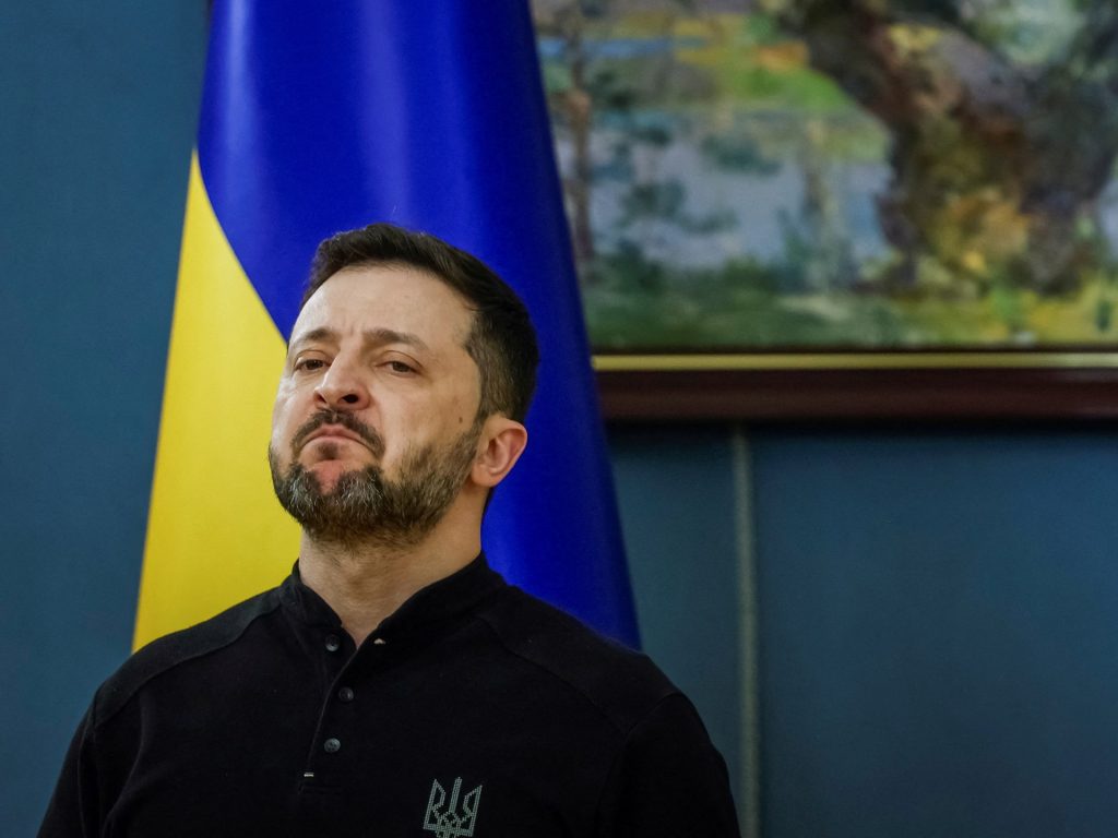 Chinese language troopers in Ukraine: Is Beijing sending troops to again Russia? | Russia-Ukraine struggle Information