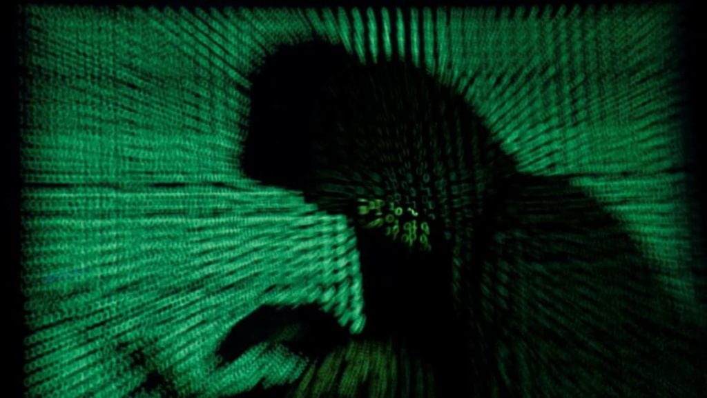 Infamous web messageboard 4chan has been hacked, posts declare Infamous web messageboard 4chan has been hacked, posts declare