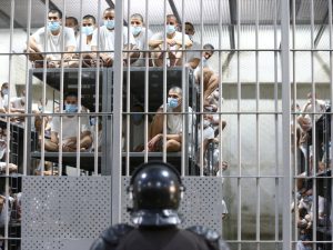 Trump faces contempt danger: What occurs if president violates courtroom orders? | Donald Trump Information