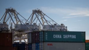 Beijing says claims of ongoing US-China commerce talks ‘groundless’