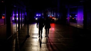 Spain units up fee to probe blackout: PM