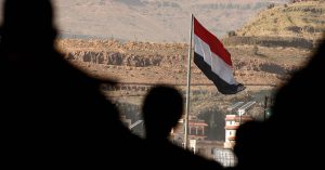 Opinion | Pete Hegseth Blunders Into His Endlessly Struggle