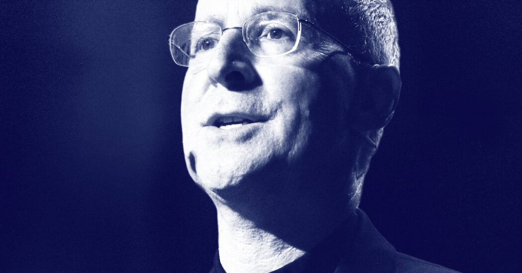 Opinion | Can the Catholic Church Give up the Tradition Wars? Opinion | Can the Catholic Church Give up the Tradition Wars?