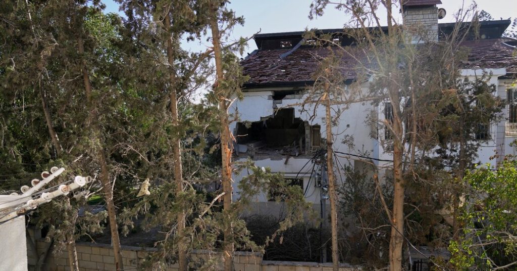 Israel Acknowledges Second Lethal Assault on Support Employees in Gaza