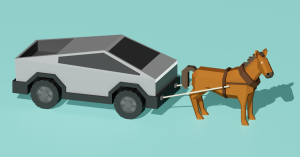 Opinion | Trump Says He Needs to Save the U.S. Auto Trade. His Insurance policies Might Destroy It.