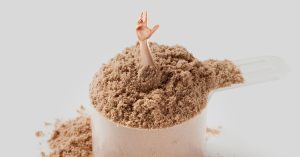 Opinion | Why We Let Fads Dictate What We Eat