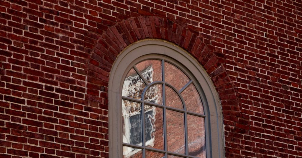 Opinion | Harvard Could Not Be the Hero We Need, however It Is the Hero We Want Opinion | Harvard Could Not Be the Hero We Need, however It Is the Hero We Want