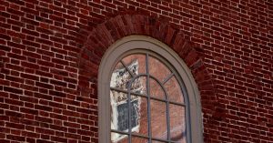 Opinion | Harvard Could Not Be the Hero We Need, however It Is the Hero We Want