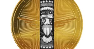 Secret Offers, International Investments, Presidential Coverage Modifications: The Rise of Trump’s Crypto Agency