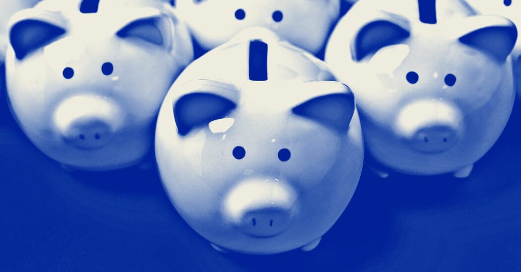 Opinion | Tariffs May Destroy My Small Enterprise Opinion | Tariffs May Destroy My Small Enterprise